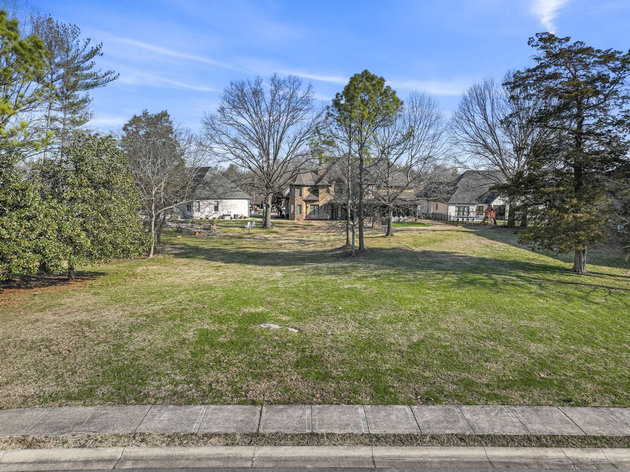 109 Devan Kishan Way, Mount Juliet, Lots & Land,  for sale, Maresa  Morrow, Onward Real Estate