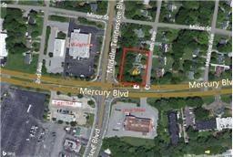 514 4th Ave, Murfreesboro, Mixed Use,  for sale, Maresa  Morrow, Onward Real Estate